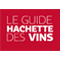 2020 Guide Hachette
